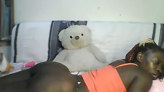 sexy_annbel recorded nude video 752191