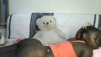 Sexy_annbel squirt video chat porn