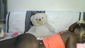Sexy_annbel squirt video chat porn