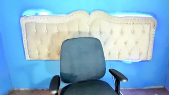 ariana_queen_hugecock69 recorded nude video 752193