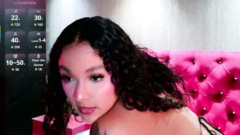 kinsleybrown porn - 02/27/2026