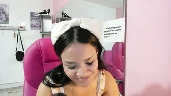 antonellakling_ recorded nude video 752195