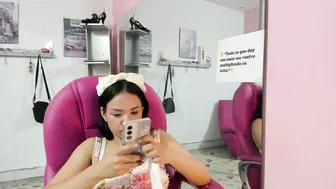 antonellakling_ recorded nude video 752195