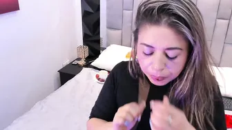 Kassandra__12 27-Feb-26