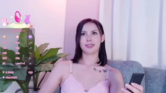 kimberly1fox cam porn videos cam video