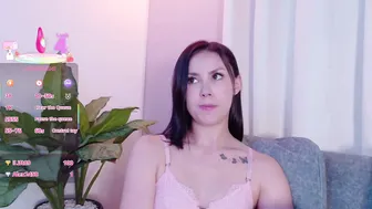 kimberly1fox cam porn videos cam video