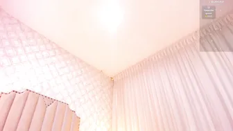 pia_johnson_ recorded nude video 752213