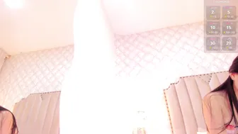 pia_johnson_ recorded nude video 752213