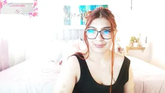 antonella__b recorded nude video 752214