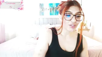 antonella__b recorded nude video 752214