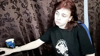 joeannkunselman recorded nude video 752222