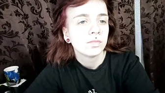 joeannkunselman recorded nude video 752222