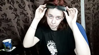 joeannkunselman recorded nude video 752222