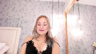 alexacoldd recorded nude video 752226