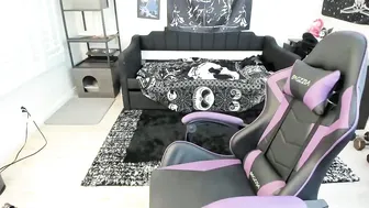 luna_lovelyy recorded nude video 752235