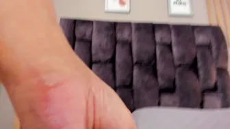 valerysanchezx recorded nude video 752241