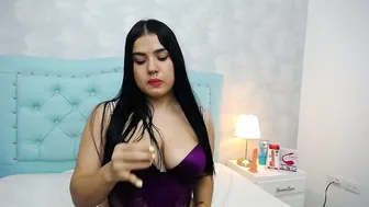 jimena_hill recorded nude video 752245