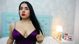 jimena_hill recorded nude video 752245
