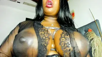 najayla1adams recorded nude video 752246