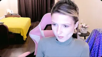 julie_flores (02/27/2026)