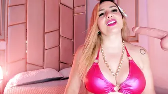 angel_vibes_ recorded nude video 752250