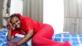 ebony_sluttt ebony video cam porn