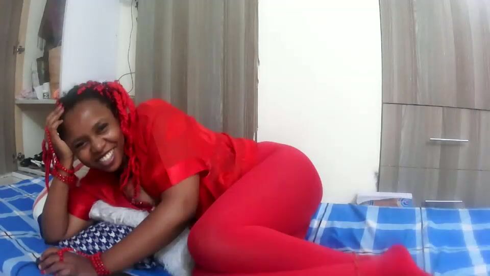 ebony_sluttt ebony video cam porn