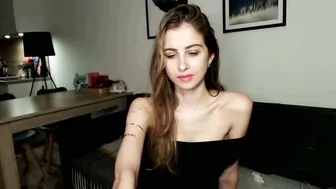 charlotte_roche recorded nude video 752275