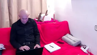 Ivonneanddom couple - 02-27-2026