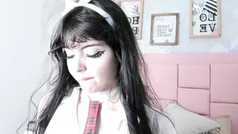 dolly_kitter recorded nude video 752279