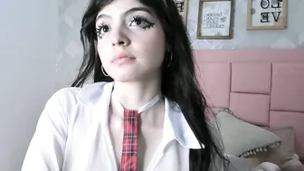 dolly_kitter nude video chat nude cam video