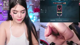 isabellablow recorded nude video 752282