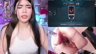 isabellablow recorded nude video 752282