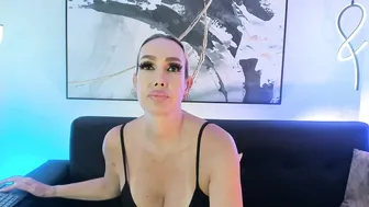 sophimariin recorded nude video 752285