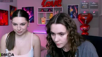 Laurenmurrr lovense - 27-Feb-26