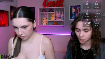 Laurenmurrr lovense - 27-Feb-26