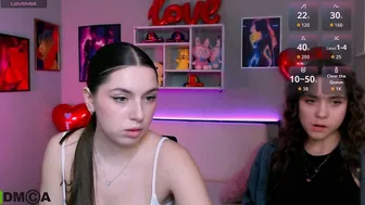 laurenmurrr recorded nude video 752286