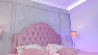 Mia_culpa22 cam porn video cam porn