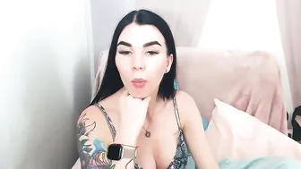 sofiiadream recorded nude video 752291
