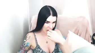 sofiiadream recorded nude video 752291
