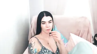 Sofiiadream porn chat cam porn