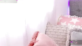 anntonellalee video cam (02-27-2026)