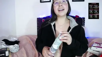 esmeralda_pym recorded nude video 752304