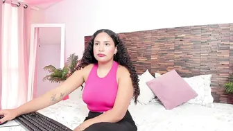 angelkiiss recorded nude video 752309