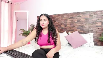 angelkiiss recorded nude video 752309