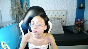 nathaliasweet_1_ recorded nude video 752323