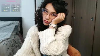 anna_dlove_cam recorded nude video 752332
