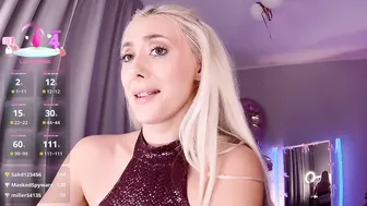 7loren_wood7 recorded nude video 752336