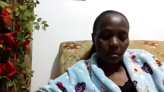 sandra_milly recorded nude video 752356