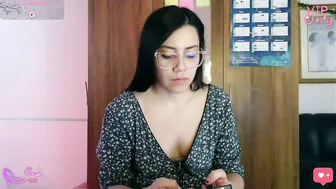 Lauren_sweet7 27-Feb-2026 video